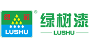 綠樹漆官網-廣東綠樹環保涂料科技有限公司-綠樹水漆